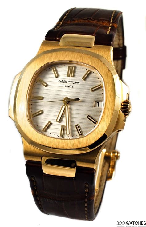 does patek philippe offer discounts|are Patek Philippe watches cheap.